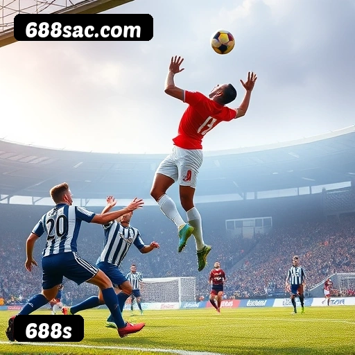Guia visual quadrado da instalação APK 688s