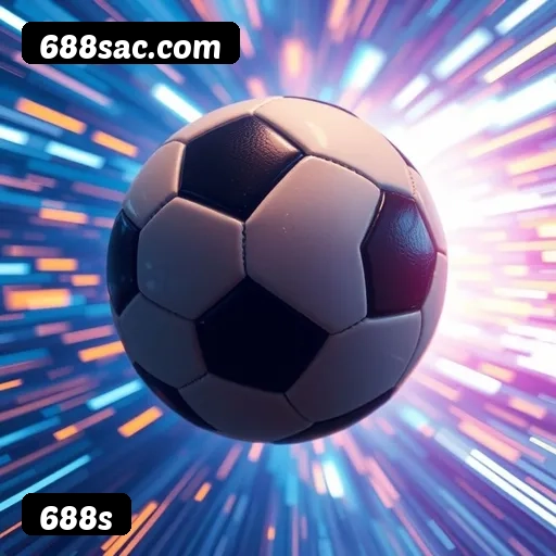 Processo de Download do App 688s - Passo a Passo Simples
