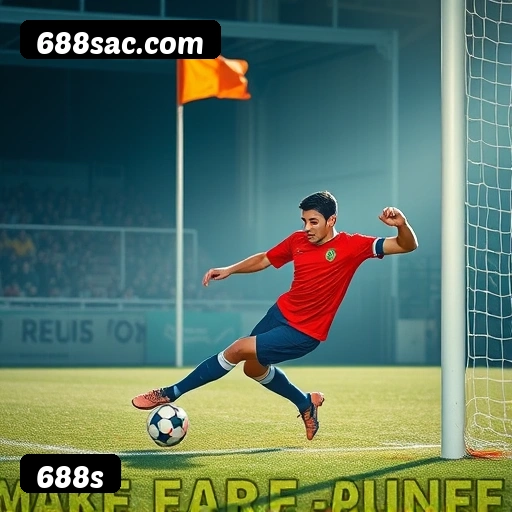 Imagem quadrada de apoio para baixar 688s