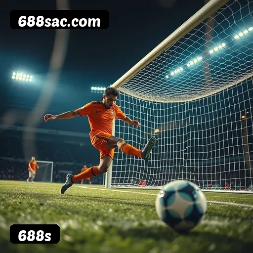 Imagem secundária para conteúdo da página Facebook 688s
