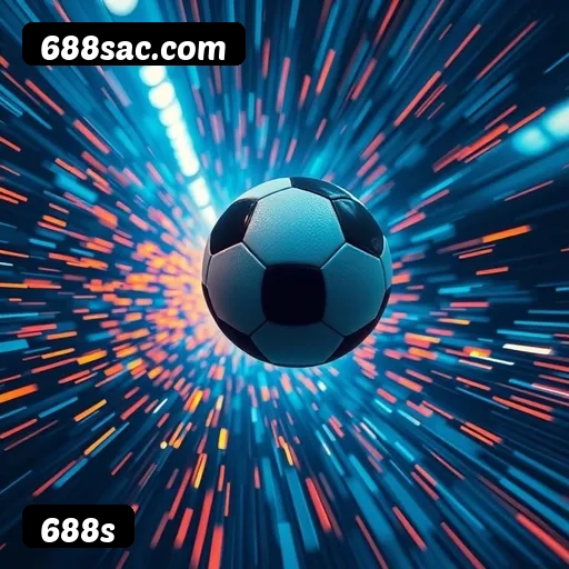 Categorias de Jogos - Slots, Mesa, Ao Vivo, Jackpots