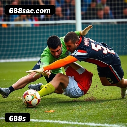 Imagem secundária de apoio para instalação do app 688s