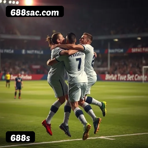 Jogos de Cassino ao Vivo