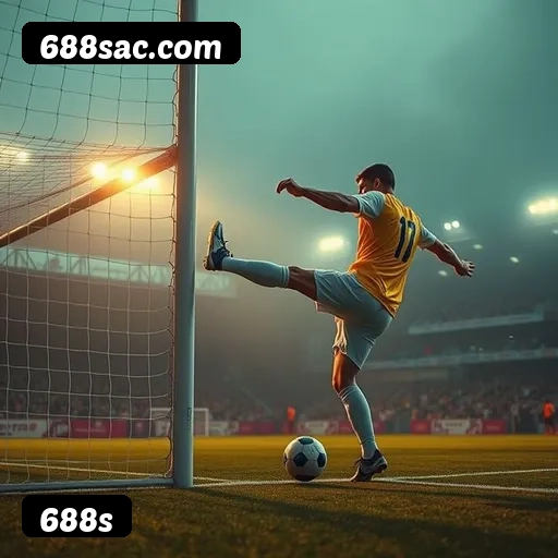 Coleção Premium de Slots 688s - NetEnt, Pragmatic Play, Evolution